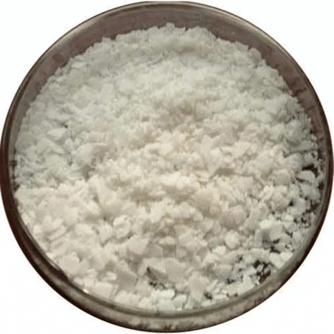 Resorcinol