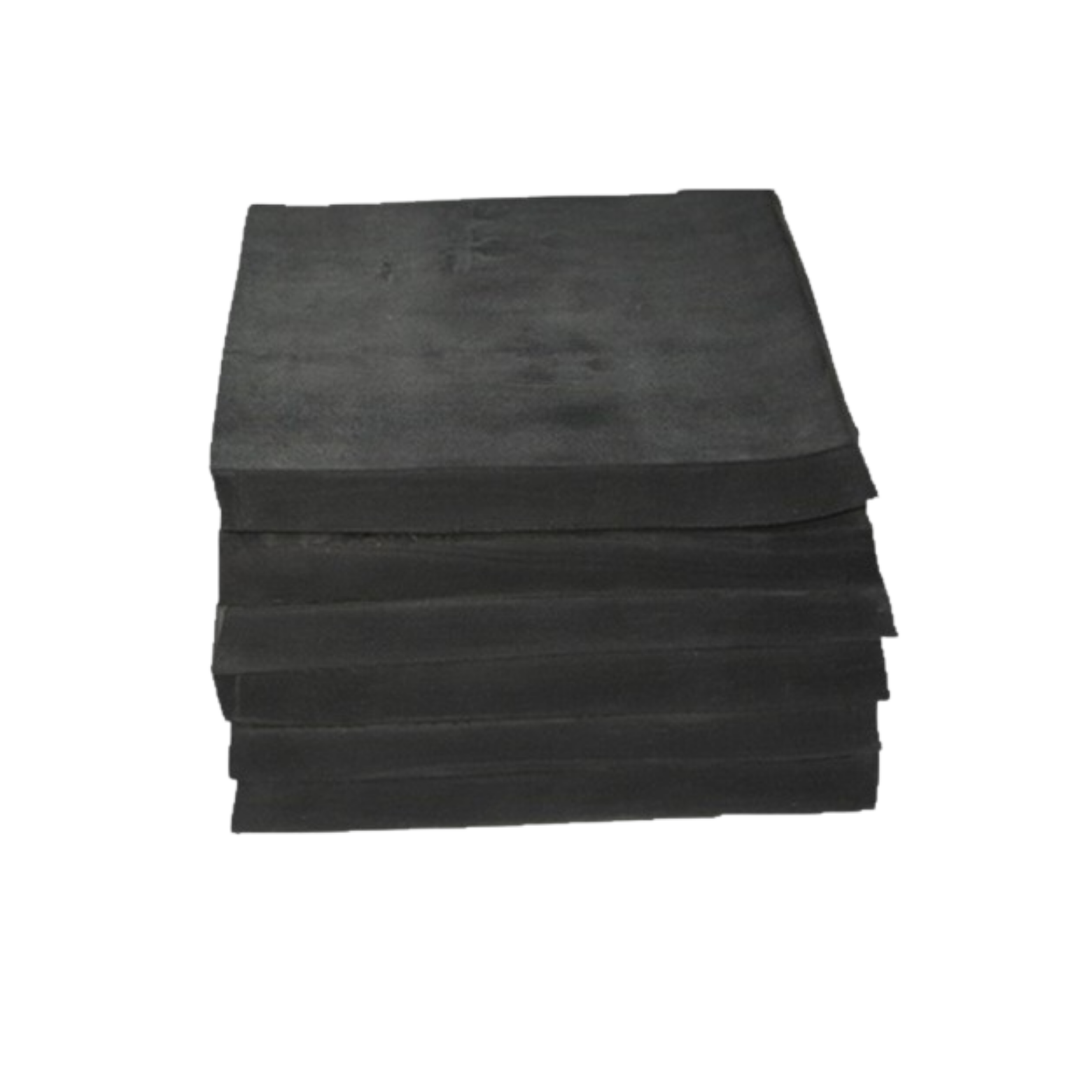Natural Reclaim Rubber 555